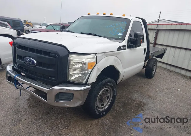 1FDBF3F61CEB21479: 43927293