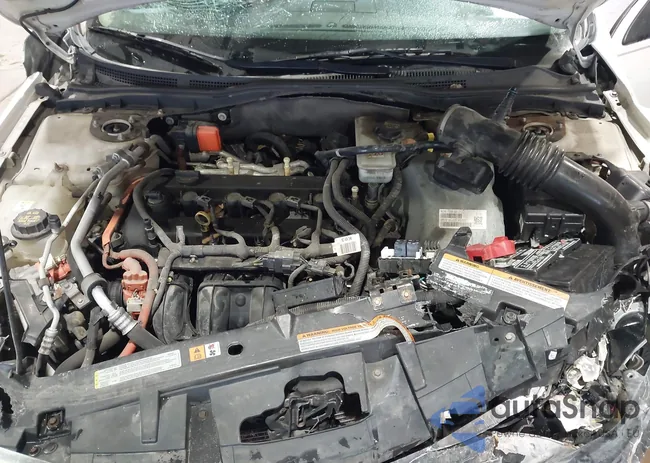 3FADP0L31AR295863: 43927298