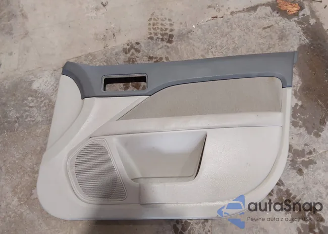 3FADP0L31AR295863: 43927298