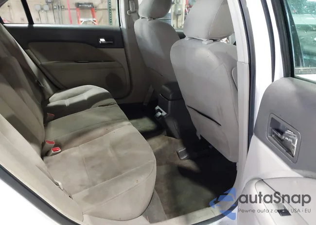 3FADP0L31AR295863: 43927298