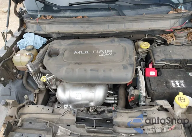 1C4PJMDB1GW152374: 43927303