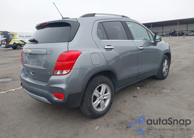 KL7CJLSB4KB865598: 43927305