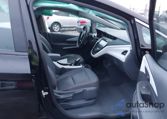 1G1FX6S09H4161188: 43927307