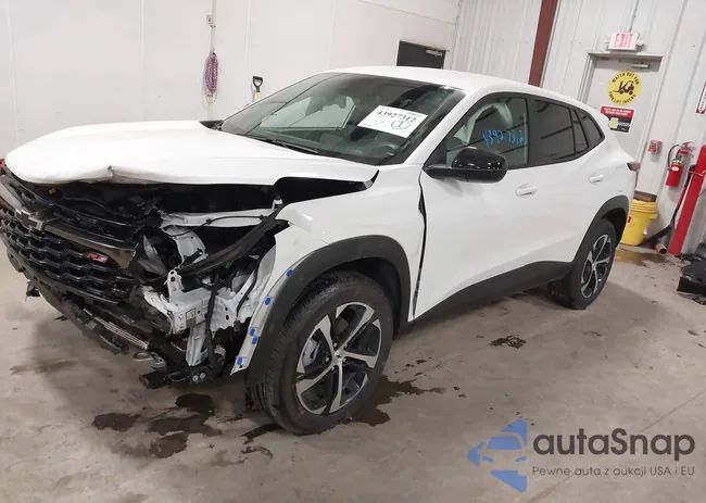 KL77LGEP0TC027316: 43927312