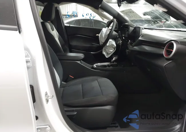 KL77LGEP0TC027316: 43927312