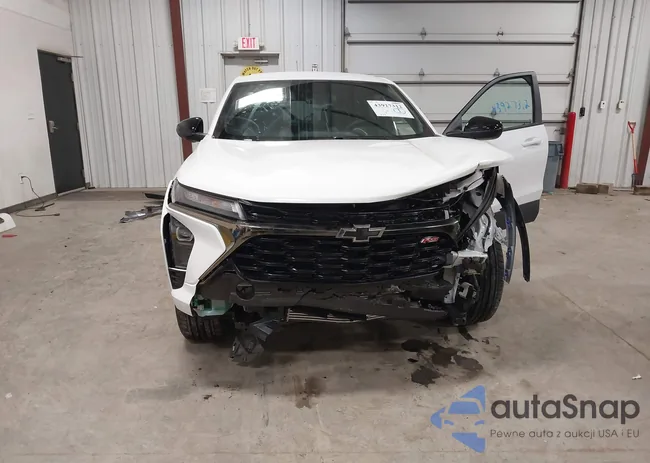 KL77LGEP0TC027316: 43927312