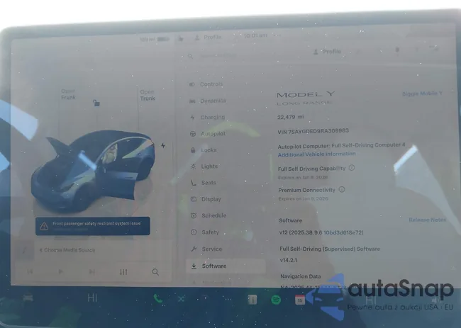 7SAYGDED9RA309983: 43927313