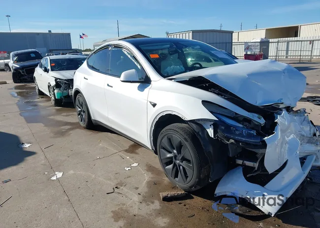 7SAYGDED9RA309983: 43927313