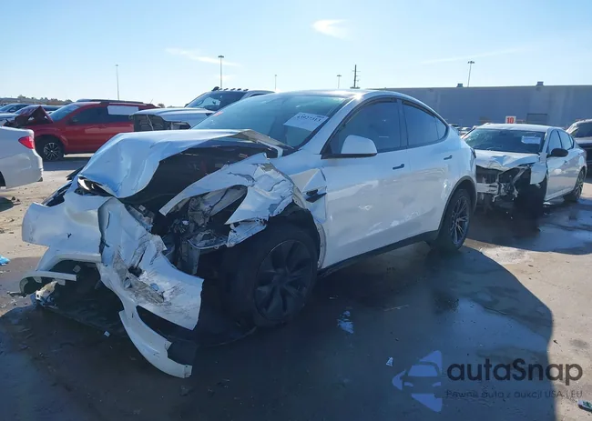 7SAYGDED9RA309983: 43927313