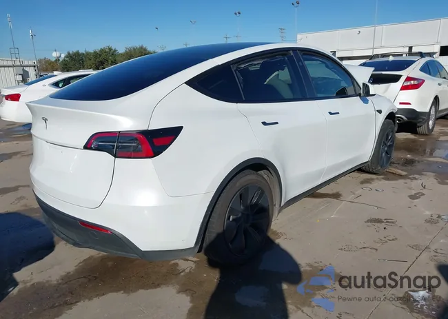 7SAYGDED9RA309983: 43927313