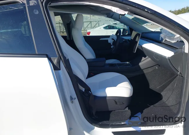 7SAYGDED9RA309983: 43927313