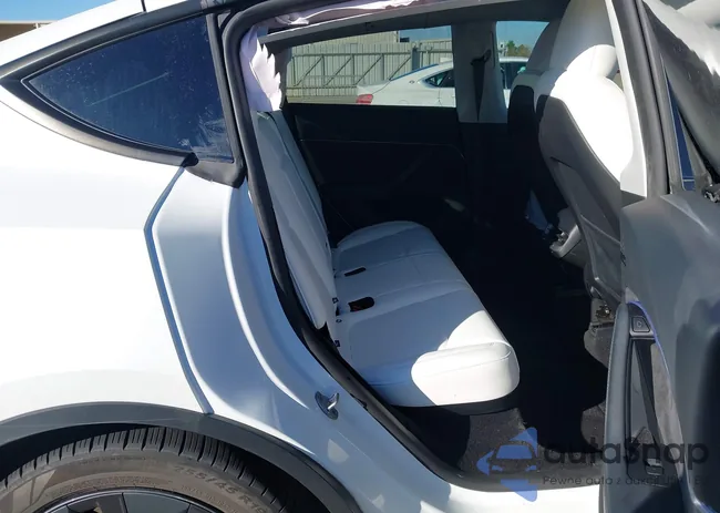 7SAYGDED9RA309983: 43927313