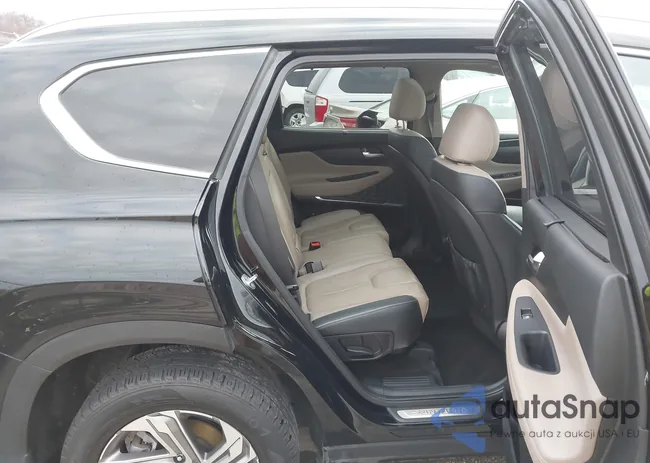 5NMS3DAJ1MH365520: 43927316