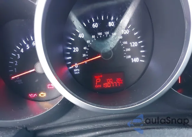 KNDJT2A68C7366892: 43927320