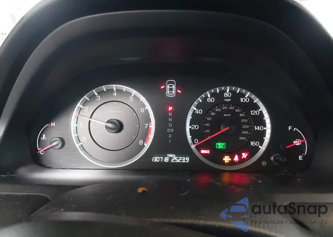 1HGCP2F61BA039727: 43927329