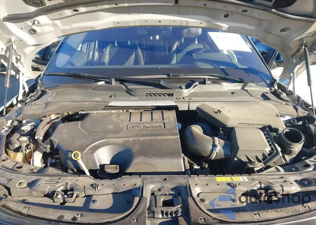 SALZP2FX4LH075737: 43927335