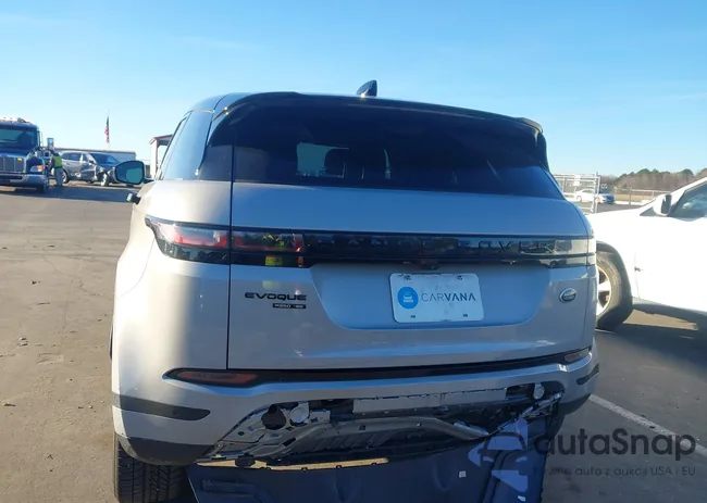 SALZP2FX4LH075737: 43927335