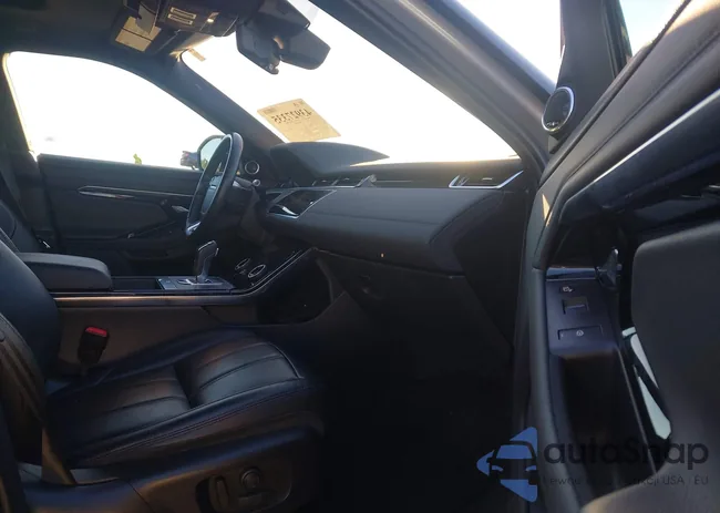 SALZP2FX4LH075737: 43927335