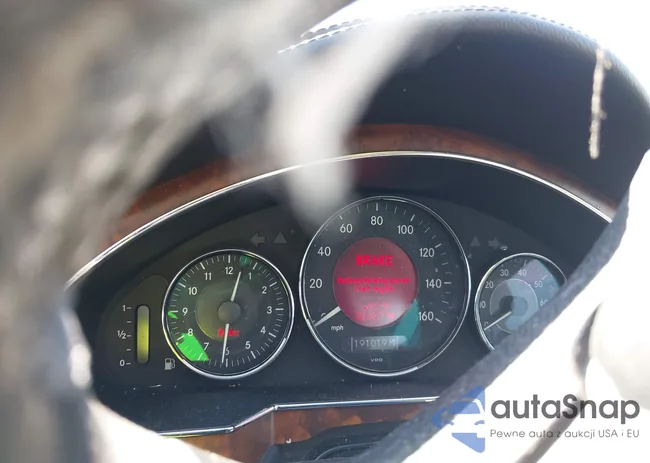 WDDDJ75X76A024043: 43927336