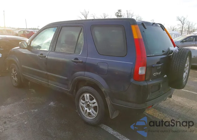 SHSRD78834U251058: 43927340