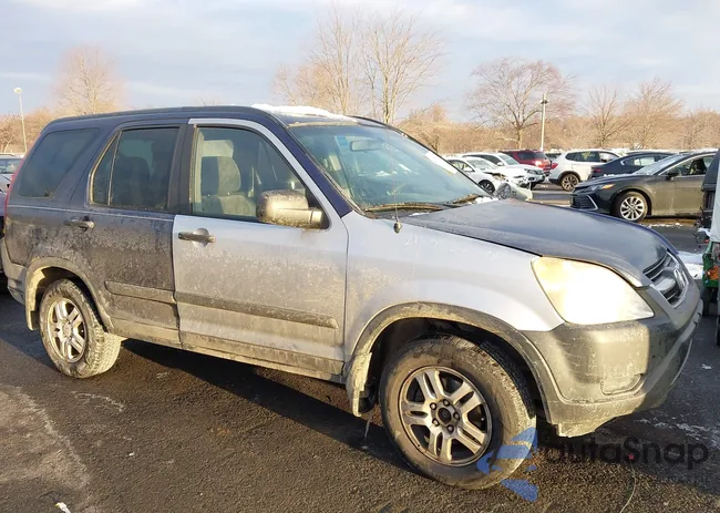 SHSRD78834U251058: 43927340