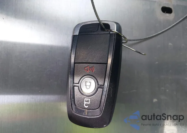 2FMPK3J93JBC00566: 43927344