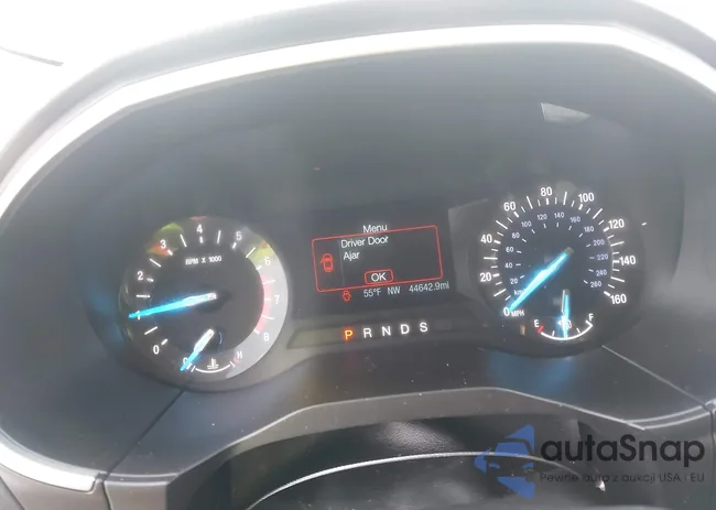 2FMPK3J93JBC00566: 43927344