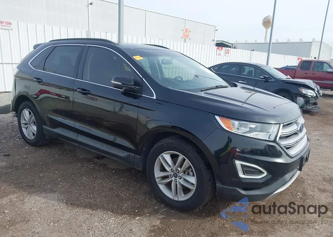 2FMPK3J93JBC00566: 43927344