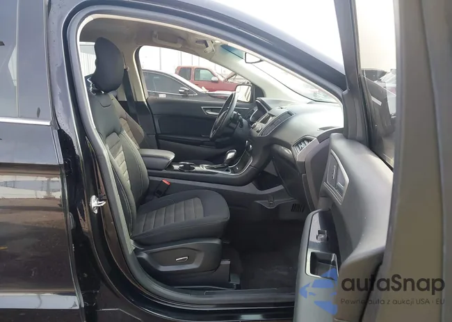 2FMPK3J93JBC00566: 43927344