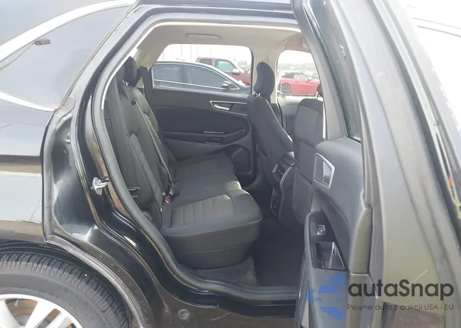 2FMPK3J93JBC00566: 43927344