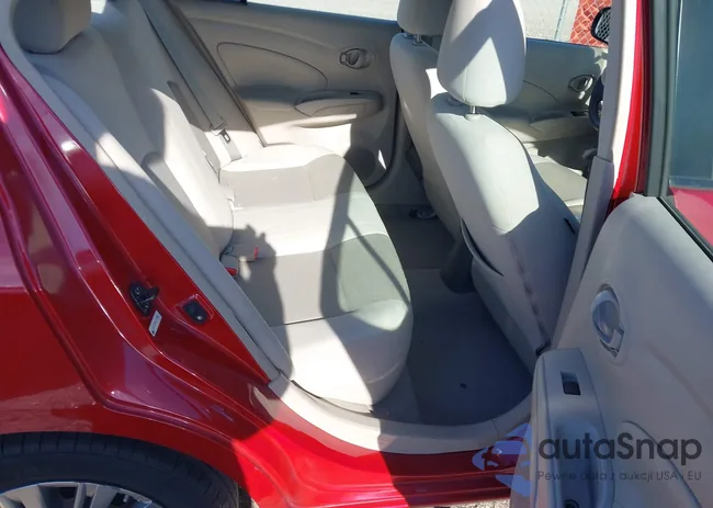 3N1CN7AP0CL918294: 43927348