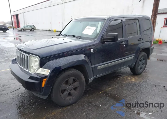 1J4PN2GK3BW564206: 43927353