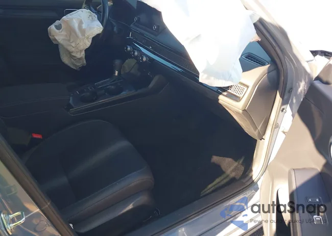 19XFL2H80RE031714: 43927358