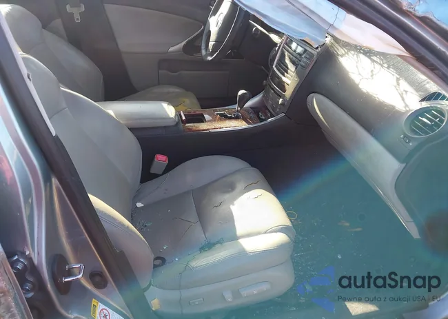 JTHBK262775031250: 43927367