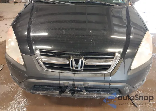 SHSRD78444U207812: 43927369