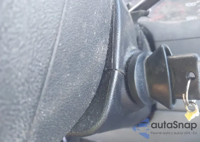 1FTKR1ED5APA35450: 43926374