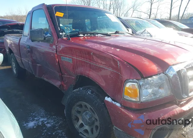 1FTKR1ED5APA35450: 43926374