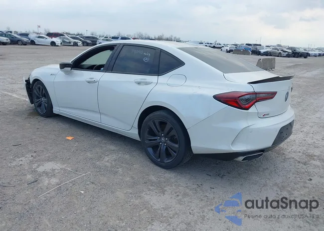 19UUB5F55PA004627: 43926375