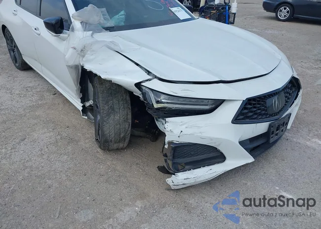 19UUB5F55PA004627: 43926375