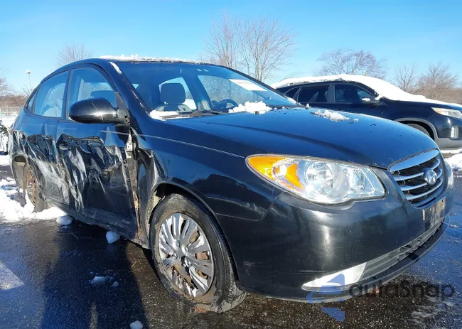 KMHDU4AD7AU144889: 43926378