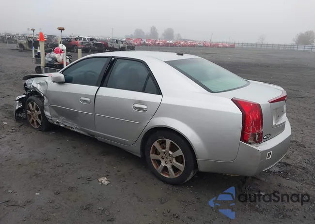 1G6DP577160176046: 43926382