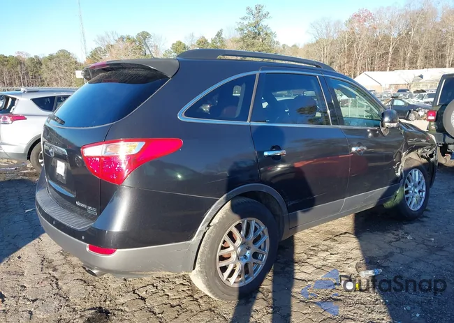 KM8NU13C78U036273: 43926385