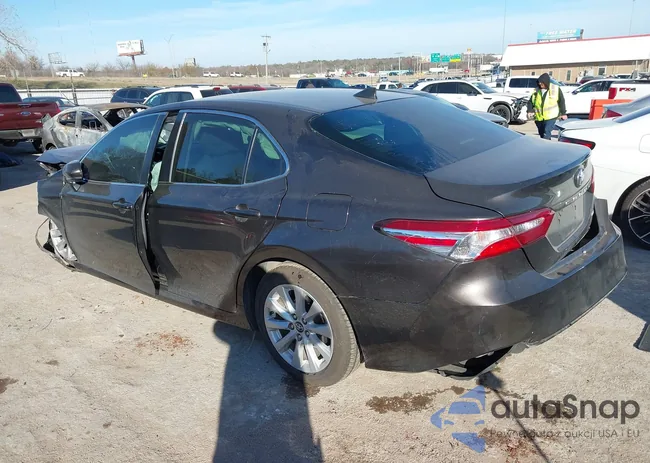 4T1C11AK3LU880555: 43926386