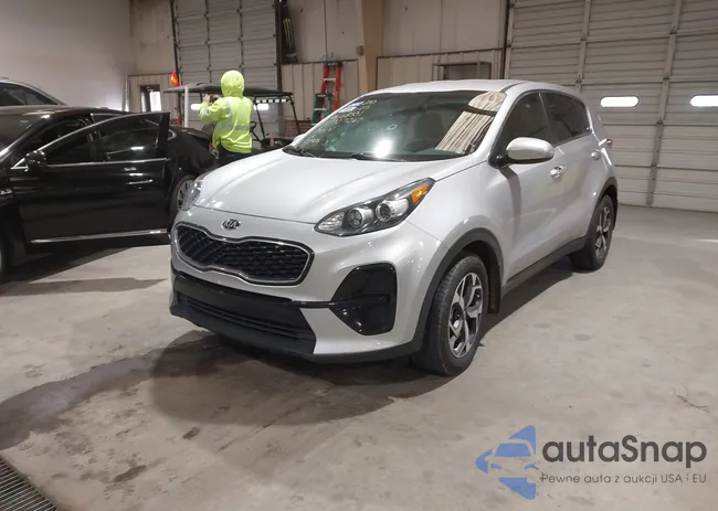 KNDPM3AC8N7977267: 43926389