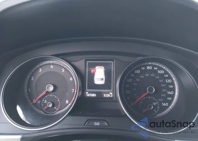 1V2MR2CA2JC536017: 43926394