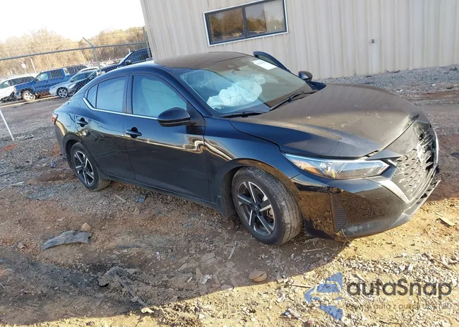 3N1AB8CV6RY307912: 43926398