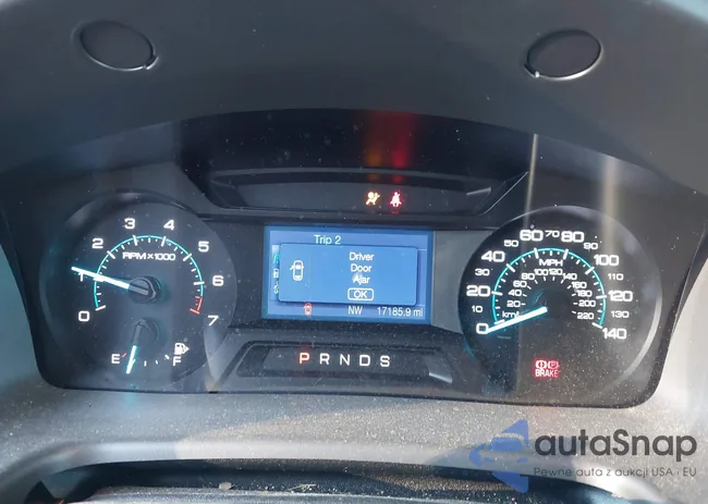 2FMGK5B80FBA22611: 43926404