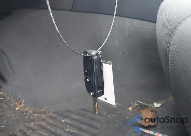 2G11Y5SL8E9221014: 43926406