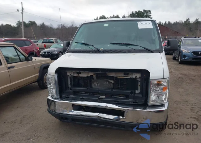 1FBSS3BL3CDA89026: 43926412