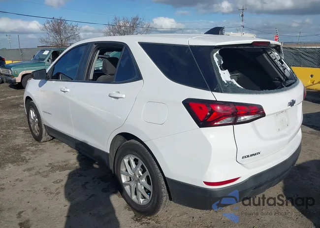 3GNAXHEGXPL227866: 43926416